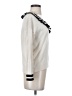 Lauren by Ralph Lauren Ivory Pullover Sweater Size S (petite) - photo 4