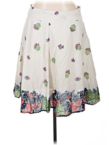 Downeast Casual Skirt (view 1)