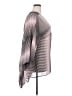 Ashley Stewart Pink Poncho Size 2X (estimated) - photo 4