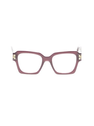 Marc Jacobs Sunglasses (view 2)