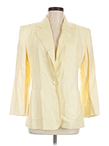 Lauren by Ralph Lauren Blazer (view 1)