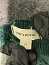 Madewell Black Casual Pants Size 25 waist - photo 8