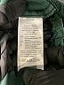 Madewell Black Casual Pants Size 25 waist - photo 9
