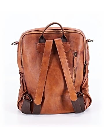 Assorted Brands Backpack (view 2)