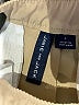 Janie and Jack Solid Tan Khakis Size 3 - photo 3
