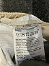 Janie and Jack Solid Tan Khakis Size 3 - photo 4