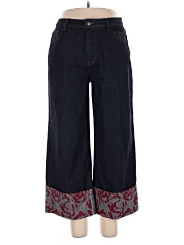Cider Jeans (view 1)