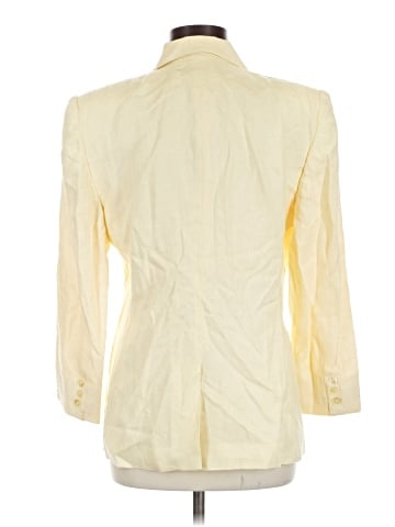 Lauren by Ralph Lauren Blazer (view 2)