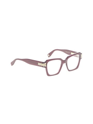 Marc Jacobs Sunglasses (view 1)