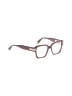Marc Jacobs Burgundy Purple Sunglasses One size - photo 1