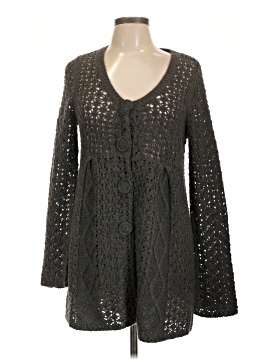 Bcbgmaxazria Cardigan
