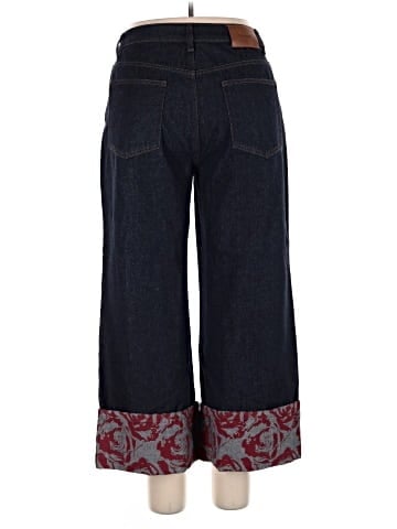 Cider Jeans (view 2)