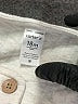 Carter's Ivory Short Sleeve Top 12-18 MO / 18 MO - photo 3