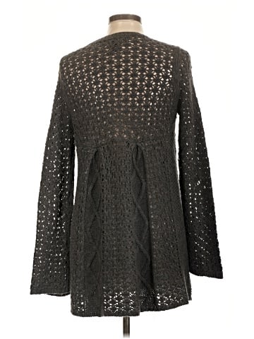 BCBGMAXAZRIA Cardigan (view 2)