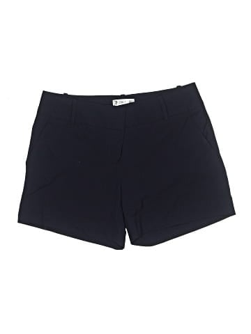7th Avenue Design Studio New York & Company Shorts (view 1)