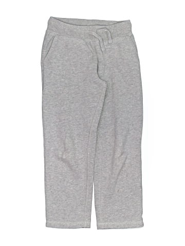 Primary Clothing Sweatpants (view 1)