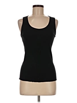 Assorted Brands Tank Top (view 1)