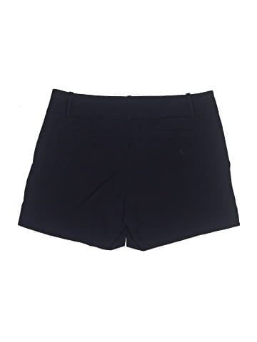 7th Avenue Design Studio New York & Company Shorts (view 2)