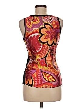 Assorted Brands Tank Top (view 2)