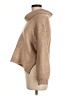 Max Studio Tan Turtleneck Sweater Size M - photo 5