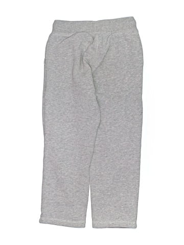 Primary Clothing Sweatpants (view 2)