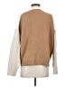 Madewell Ivory Cardigan Size S - photo 2