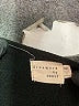 Dreamers Black Pullover Sweater Size Med - Lg - photo 7