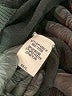 Dreamers Black Pullover Sweater Size Med - Lg - photo 8
