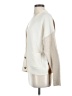 Madewell Ivory Cardigan Size S - photo 5