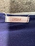 Cherish Blue Casual Dress Size L (estimated) - photo 7