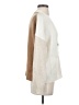 Madewell Ivory Cardigan Size S - photo 4