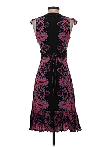 Plenty By Tracy Reese Cocktail Dress (view 2)
