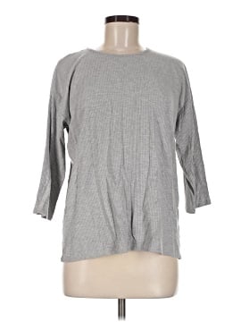 Eileen Fisher Sweatshirt (view 1)