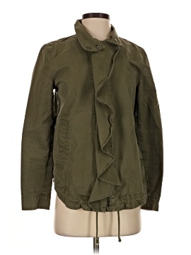 Banana Republic Factory Store Jacket (view 1)
