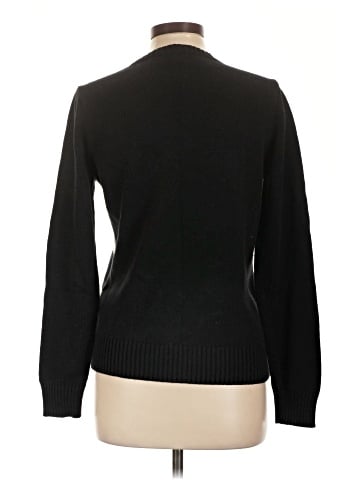Chaps Pullover Sweater (view 2)