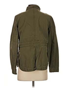 Banana Republic Factory Store Jacket (view 2)