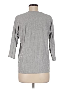 Eileen Fisher Sweatshirt (view 2)