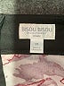 Bisou Bisou Red Formal Skirt Size 1X - photo 3