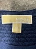 MICHAEL Michael Kors Blue Cocktail Dress Size XS - photo 7