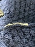 MICHAEL Michael Kors Blue Cocktail Dress Size XS - photo 8