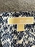 MICHAEL Michael Kors Blue Casual Dress Size XS - photo 7