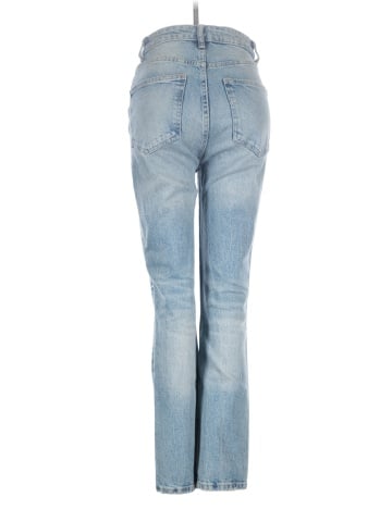 Zara Jeans (view 2)