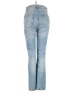 Zara Blue Jeans Size 4 - photo 2