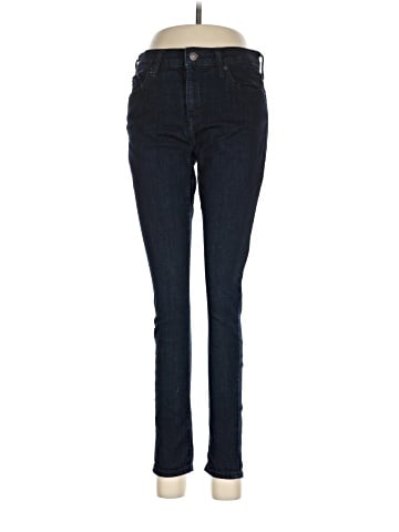 Banana Republic Factory Store Jeans (view 1)