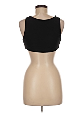 Athleta Tank Top (view 2)