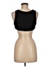Athleta Black Tank Top Size M - photo 2