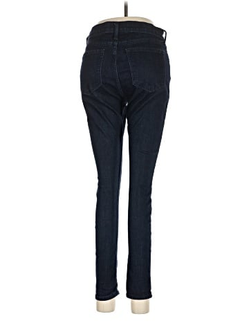 Banana Republic Factory Store Jeans (view 2)