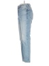 Zara Blue Jeans Size 4 - photo 5