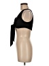 Athleta Black Tank Top Size M - photo 5