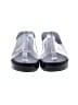 Unbranded Black Wedges Size EU 41 - photo 2